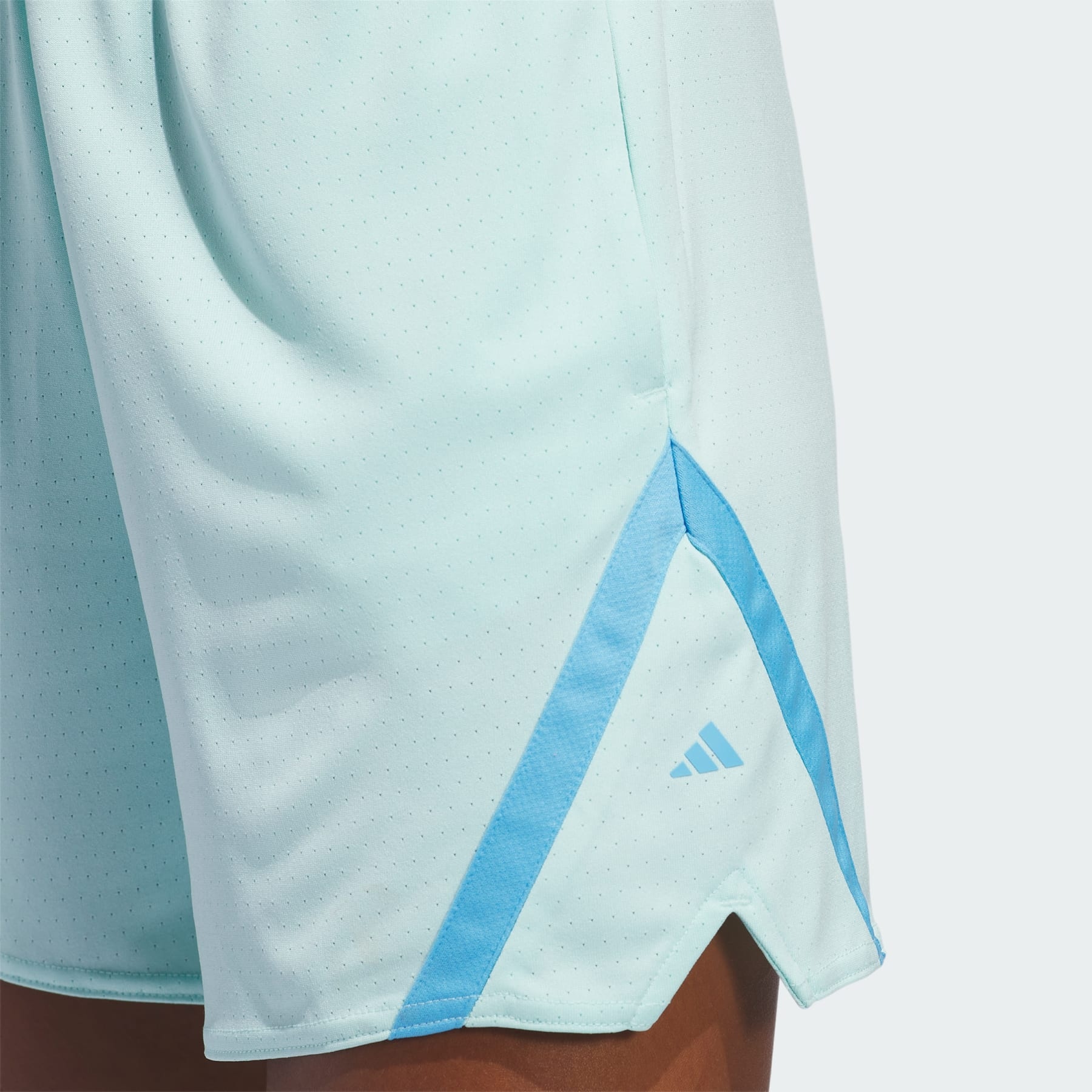 Select Basketball Shorts - 5