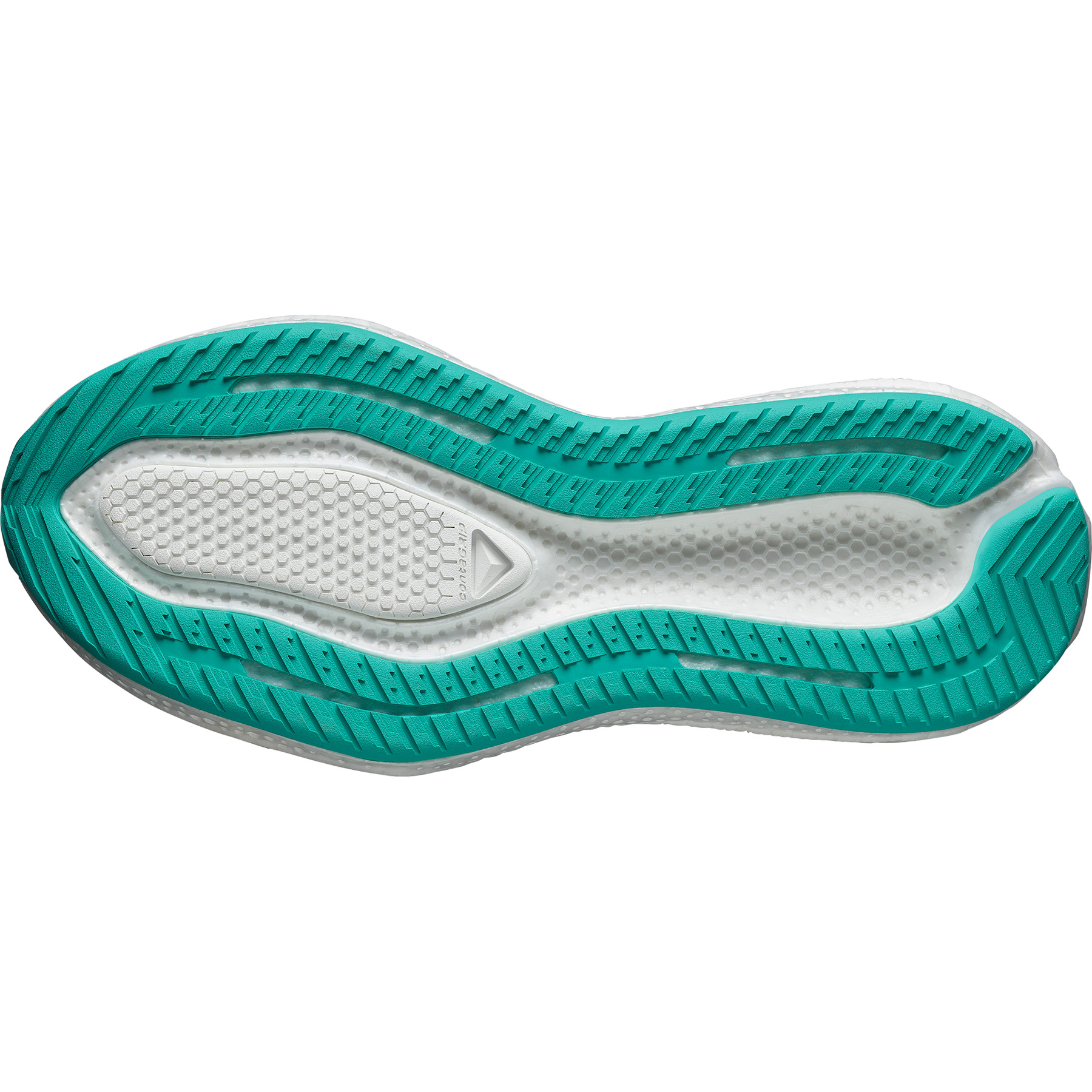 AERO GLIDE 3 PROTO PACK - 3