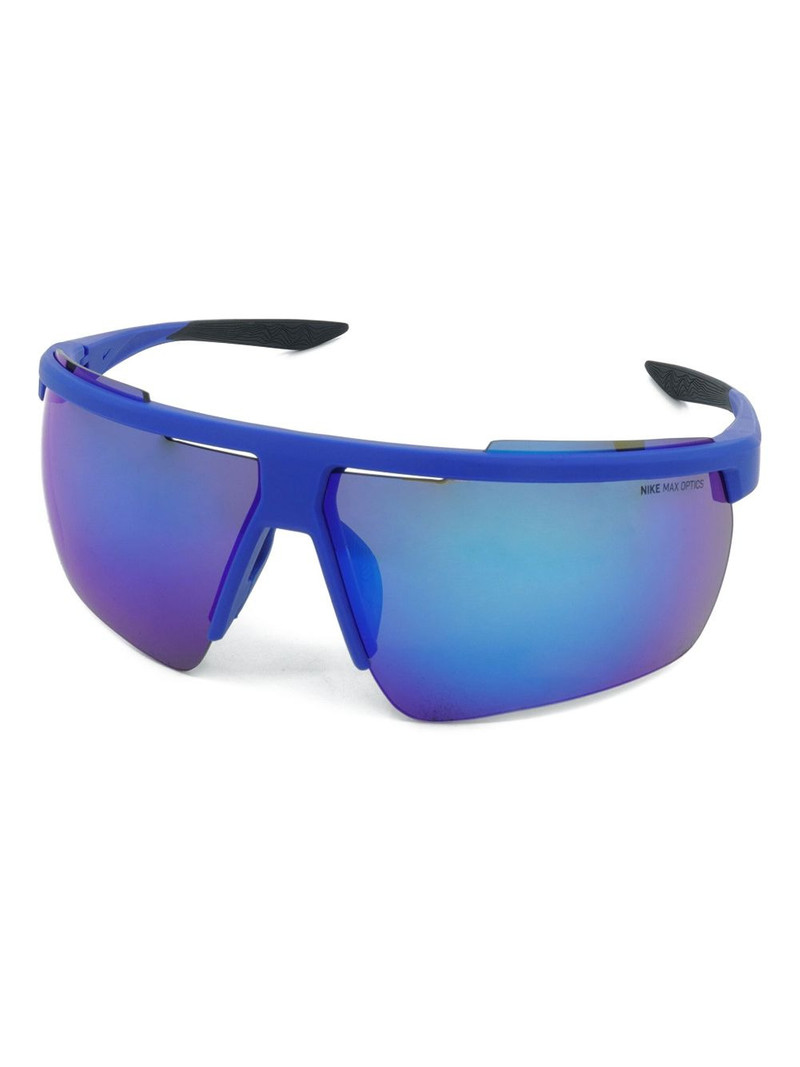 Nike Windshield 20 sunglasses outlook