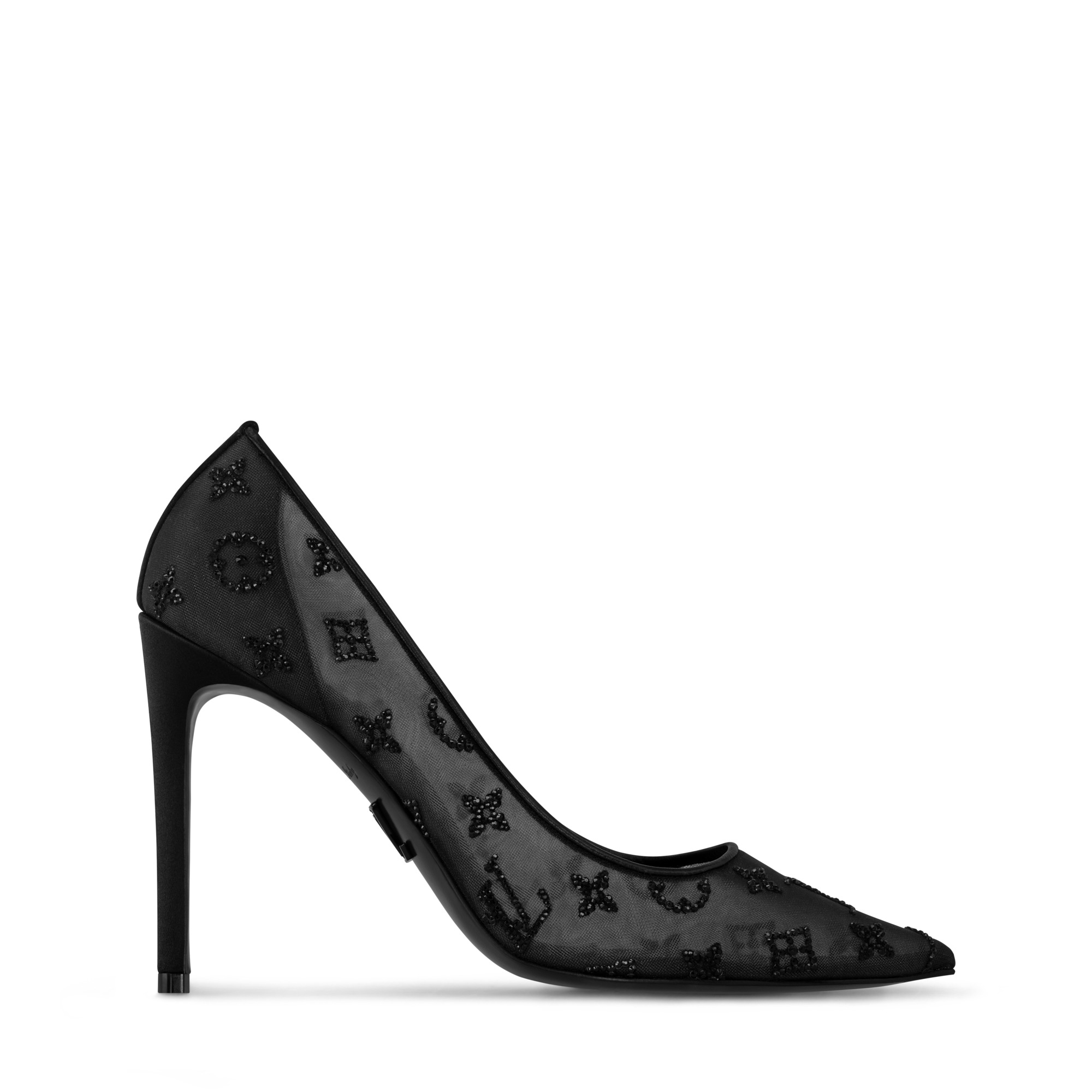 Gala Pump - 2