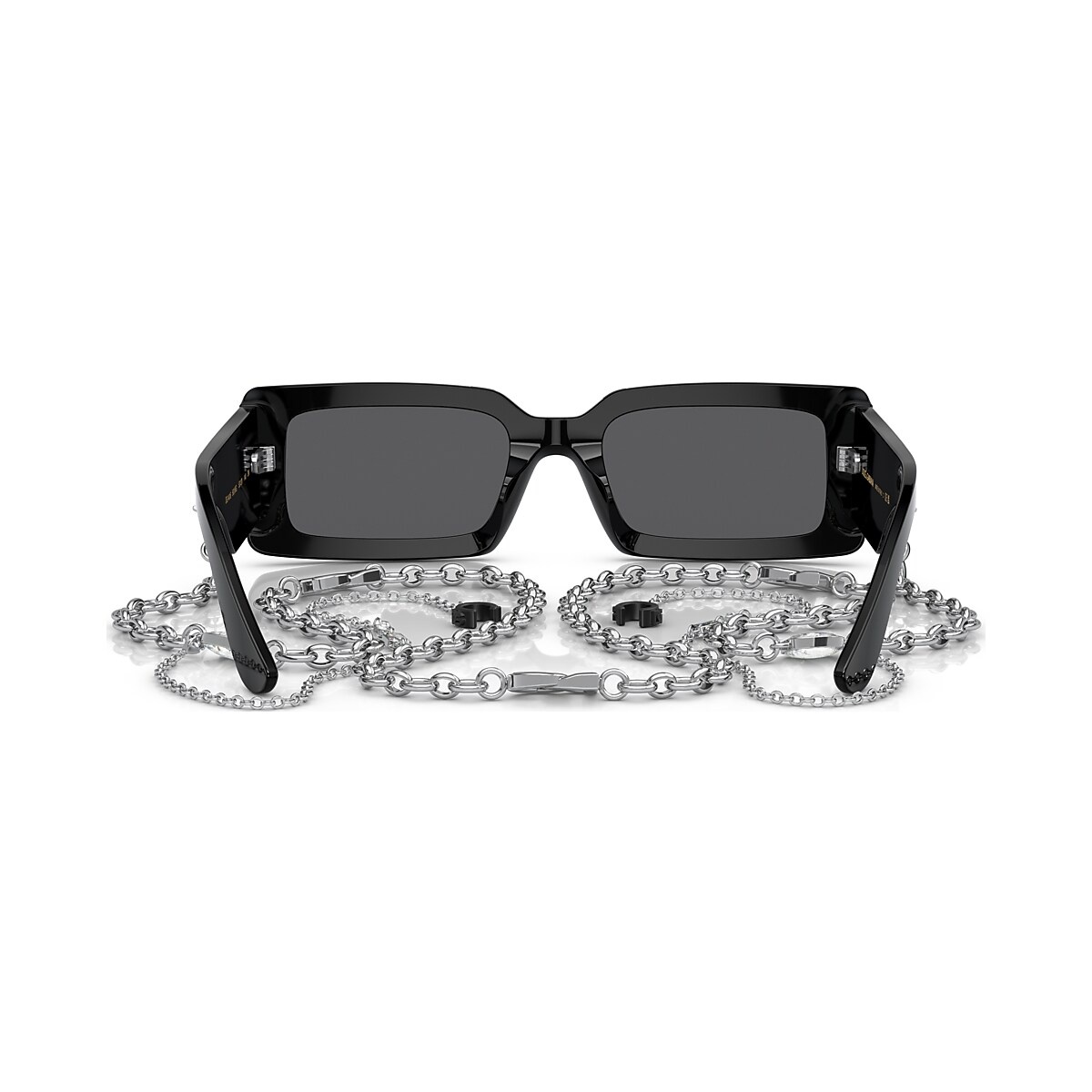 DG4416 Round Gaze - 5