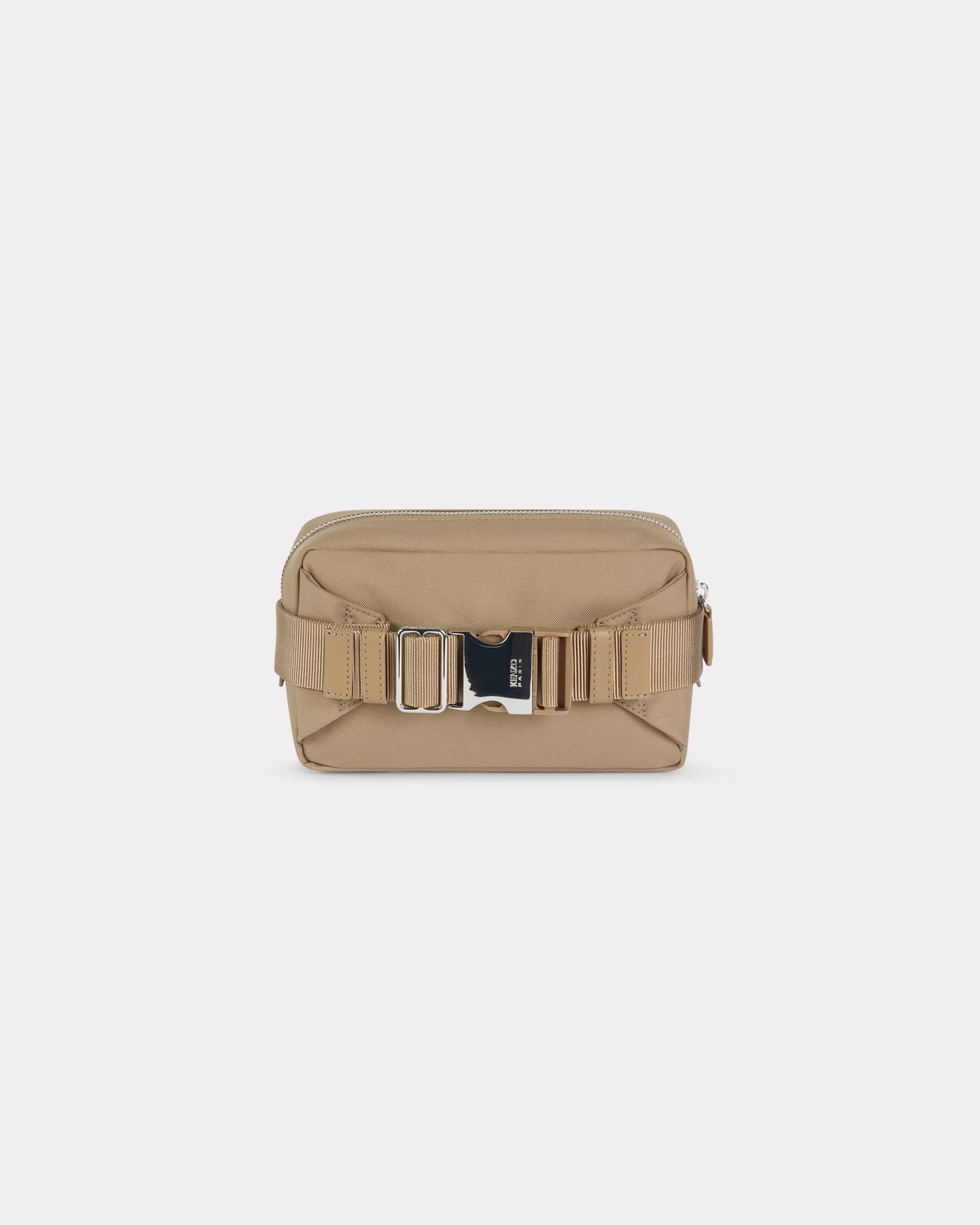 'KENZOGRAPHY' belt bag - 2