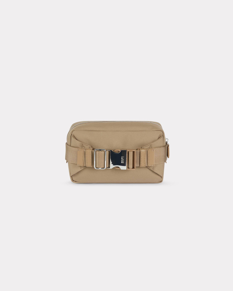 KENZO 'KENZOGRAPHY' belt bag outlook