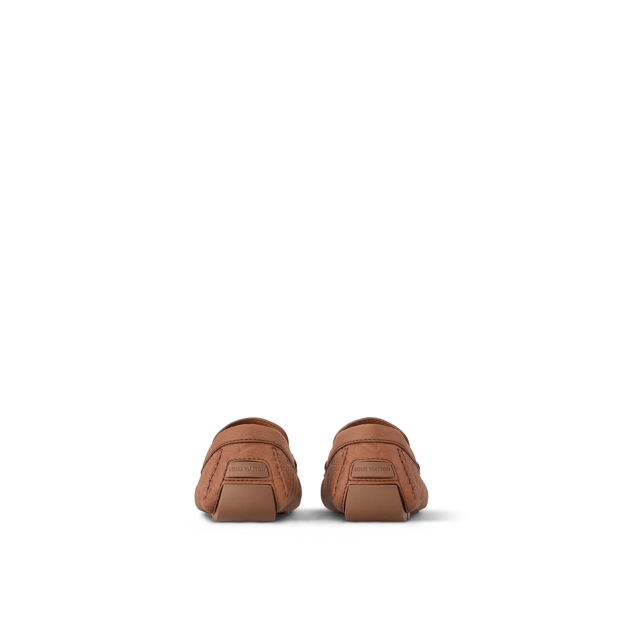 Monte Carlo Moccasin - 4