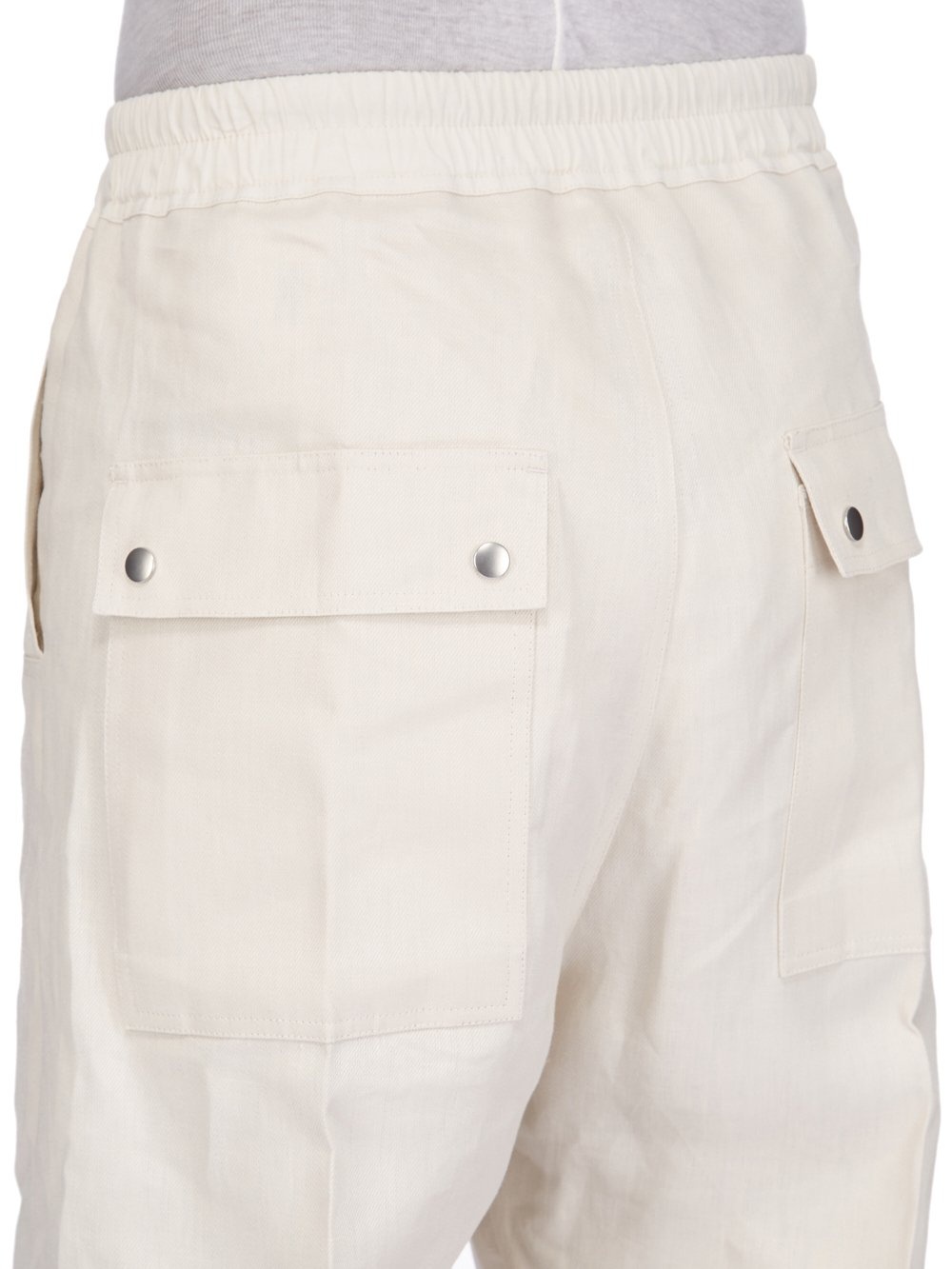 PANTS - 5