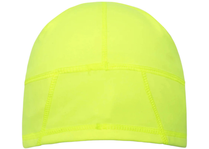 Stüssy Stussy x Nike Skullcap Volt outlook