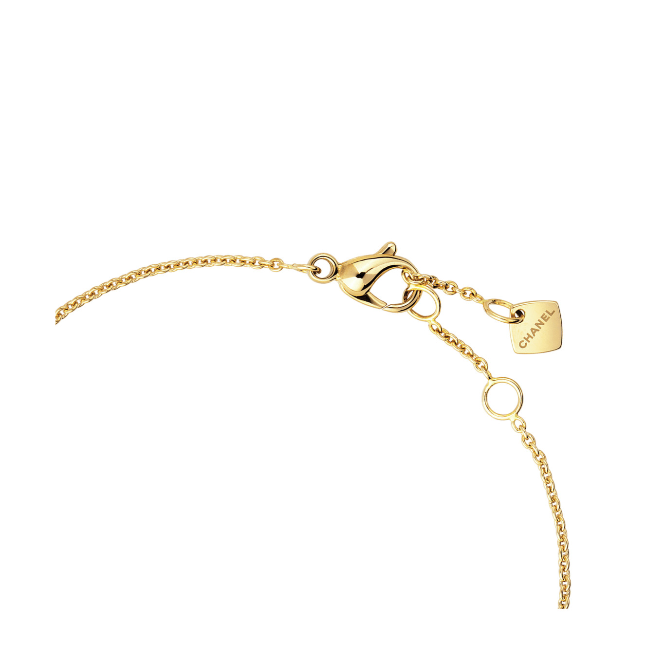 COCO bracelet - 2