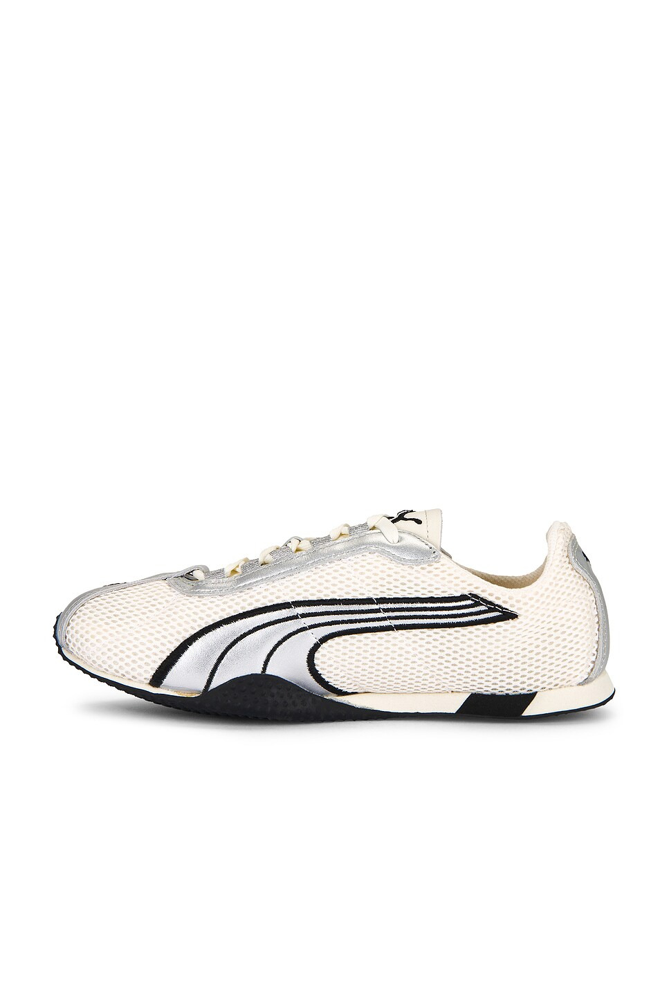 H-street Og Sneaker - 5