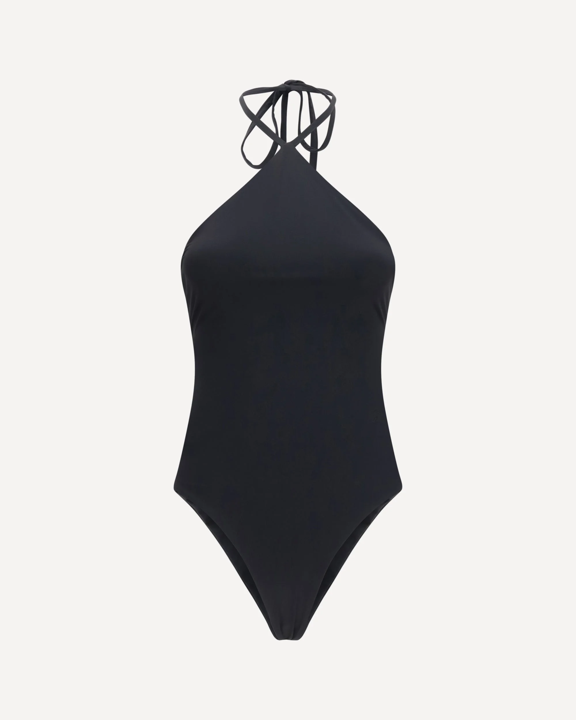 Bastide Swimsuit - 1