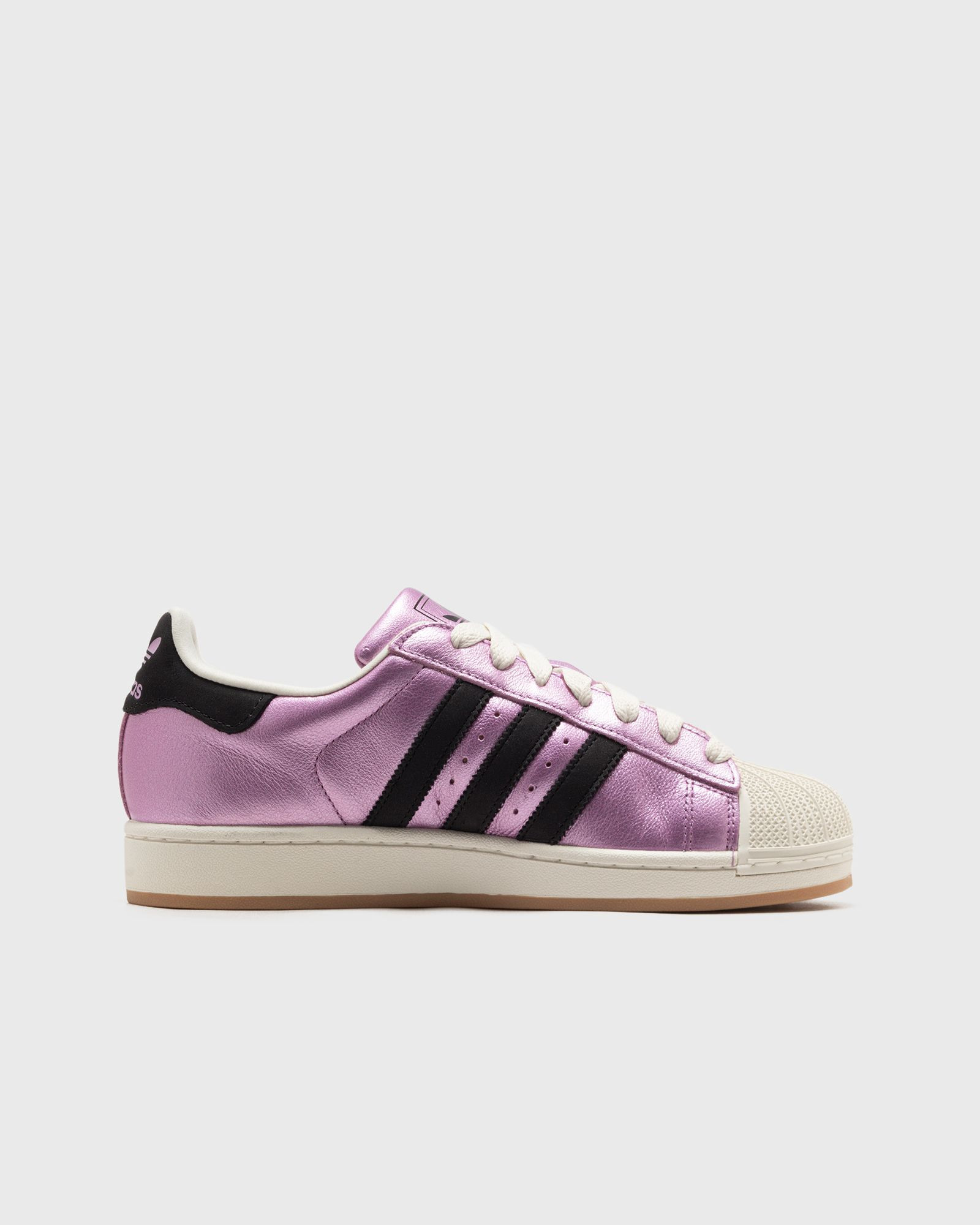 SUPERSTAR II W - 3