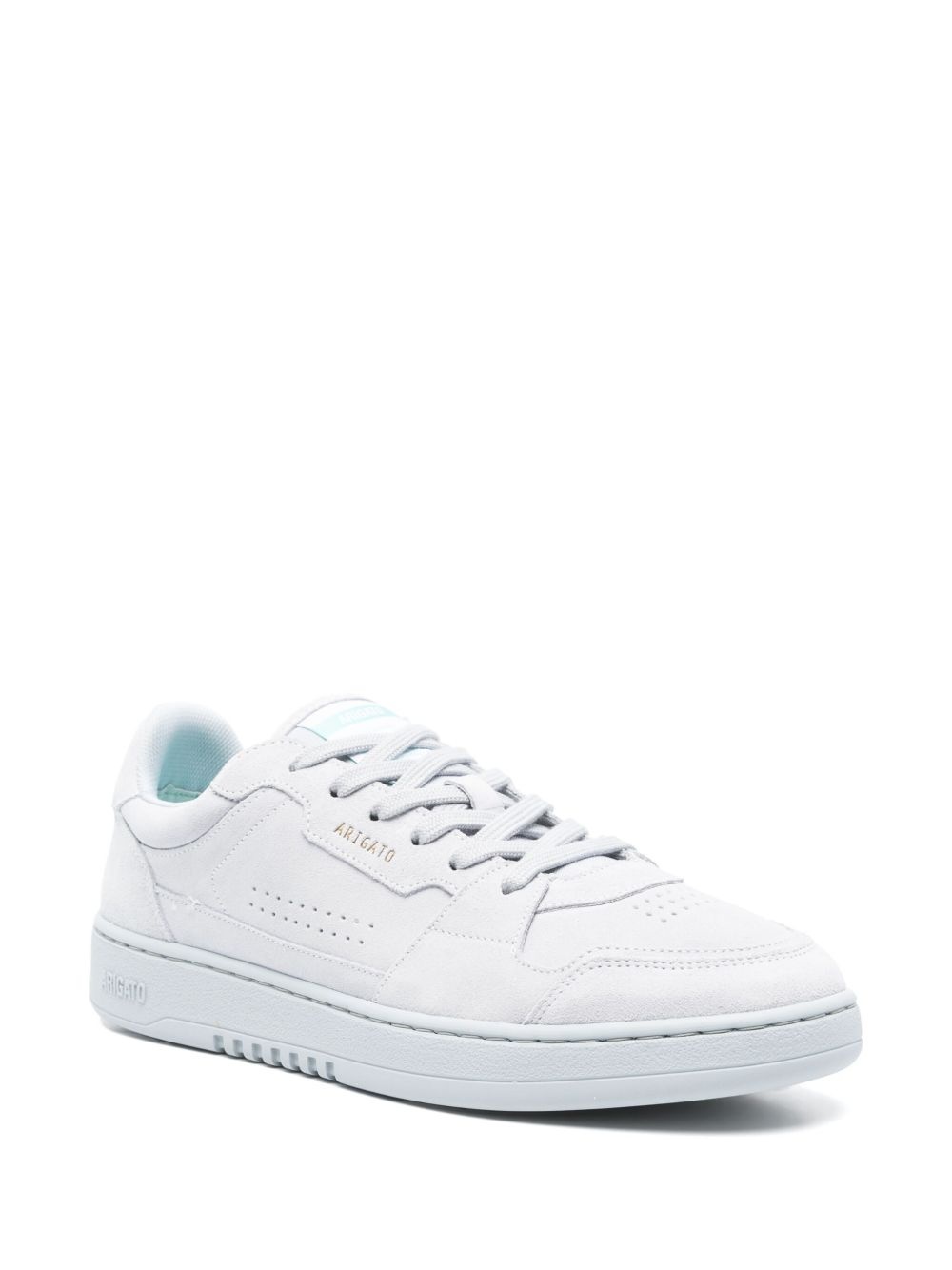Dice sneakers - 2