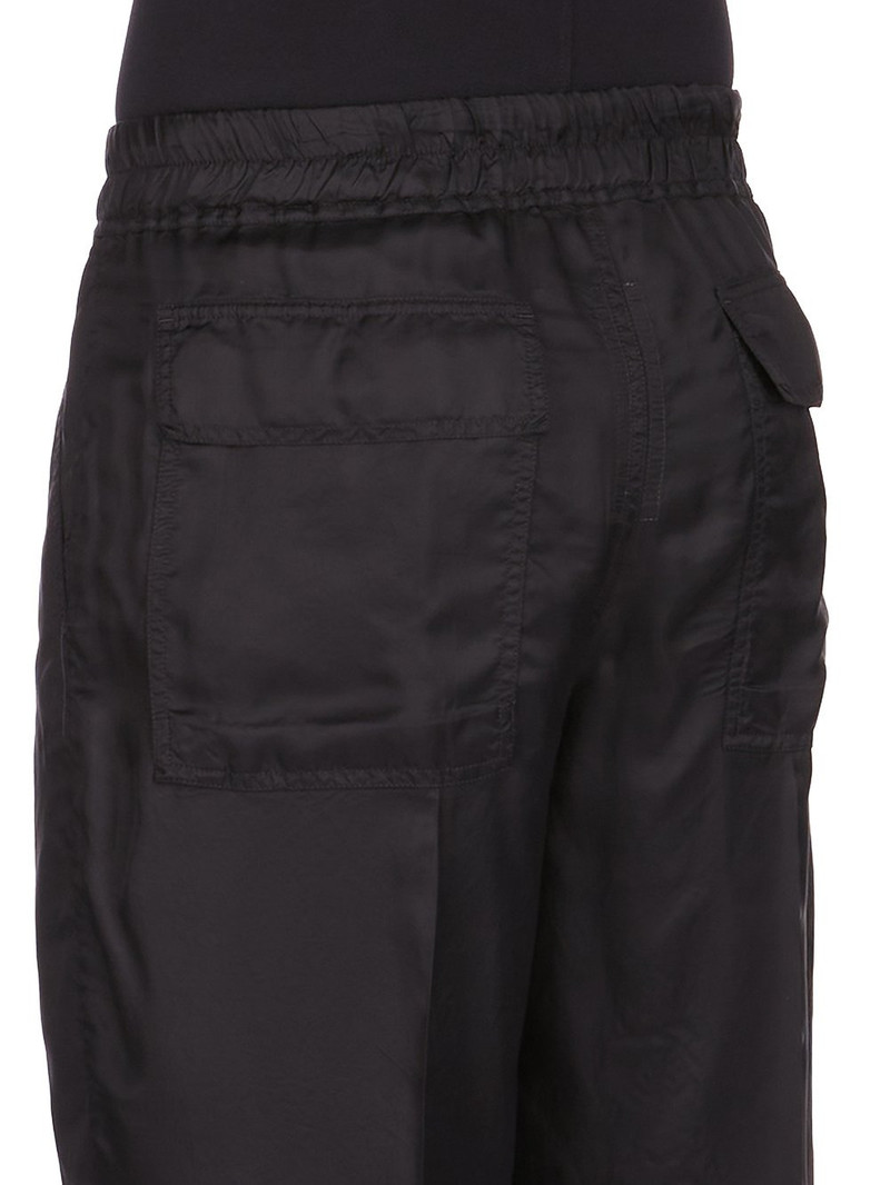 Dietrich trousers 5