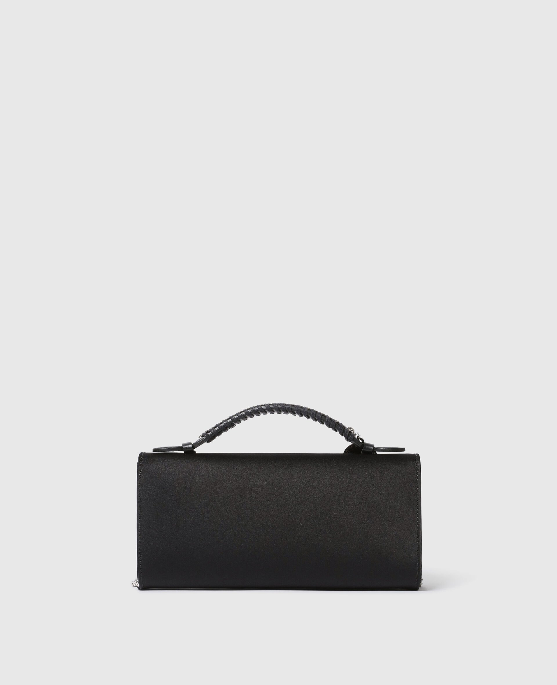Falabella Crossbody Clutch Bag - 4