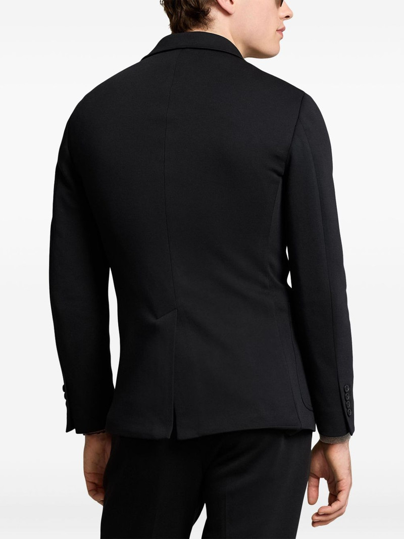 flap pocket blazer 4