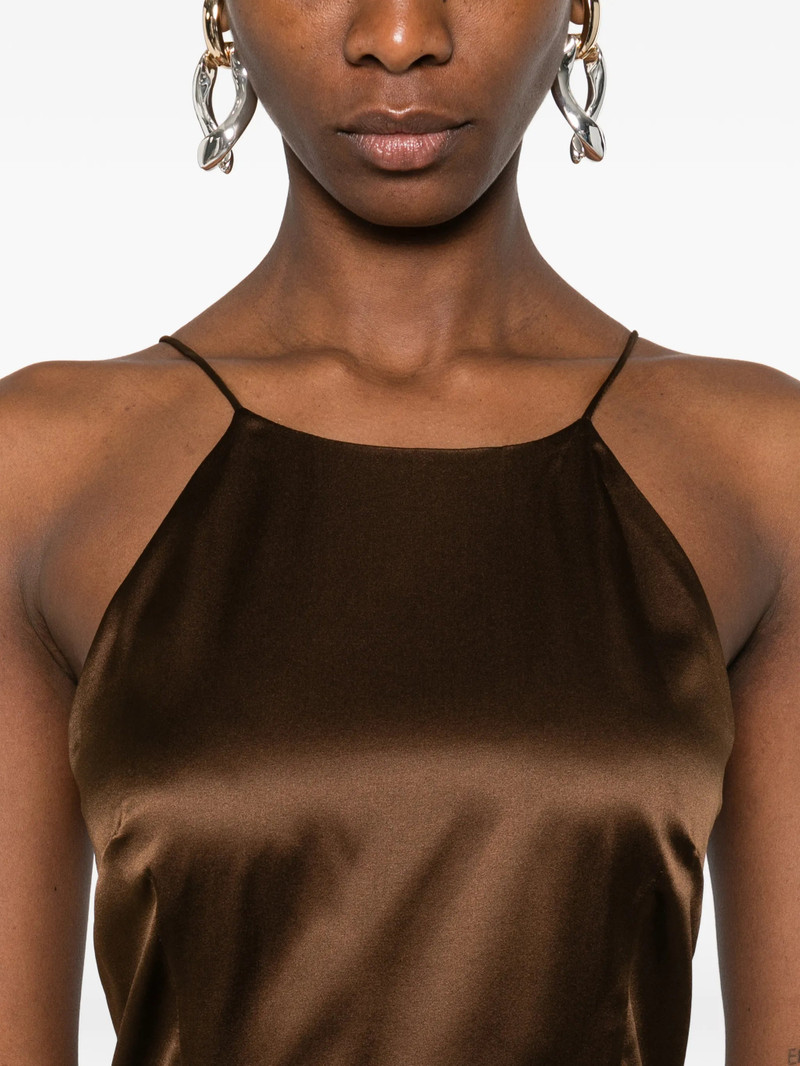 The Garment The Garment Dresses outlook