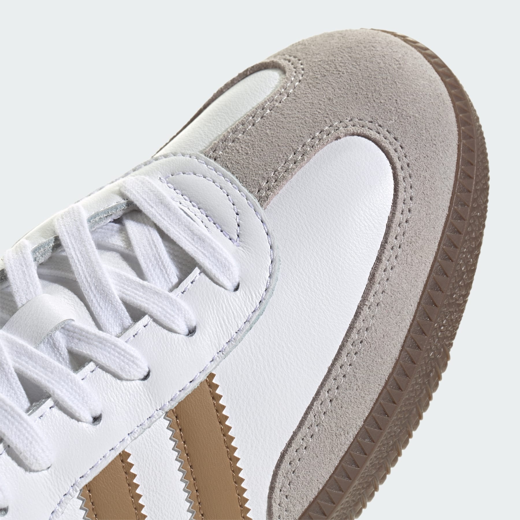 Samba OG Shoes - 7