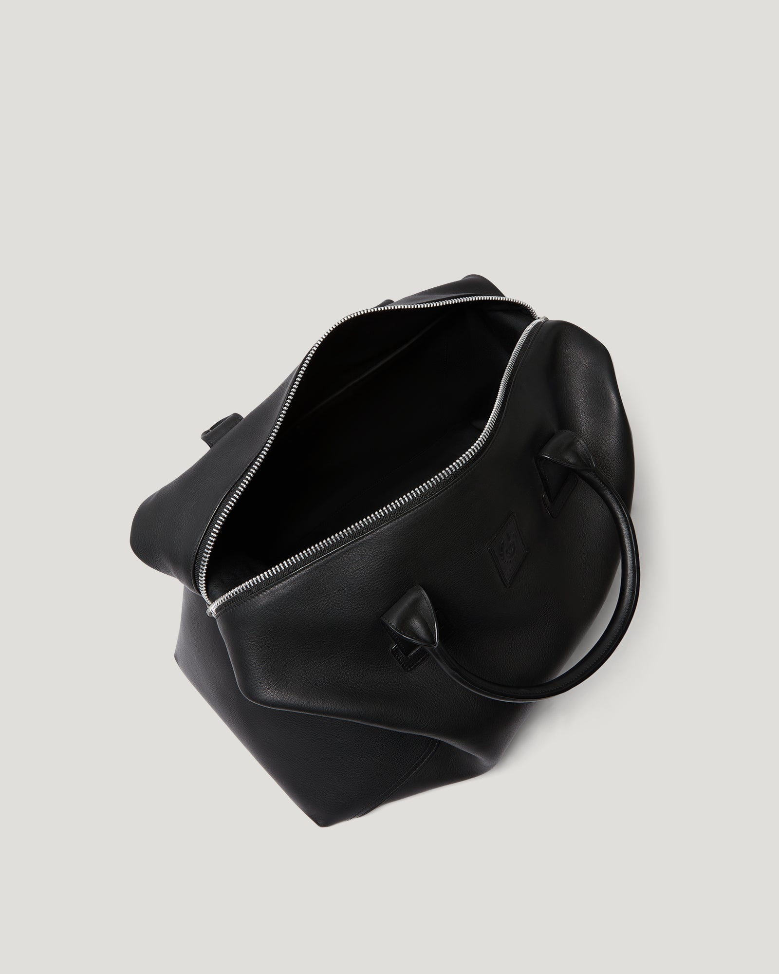 RONSON WEEKENDER BAG - 6