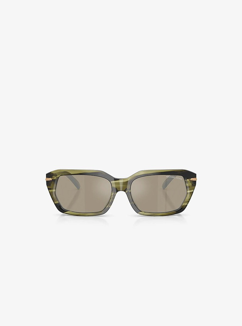 Lake Tahoe Sunglasses 1