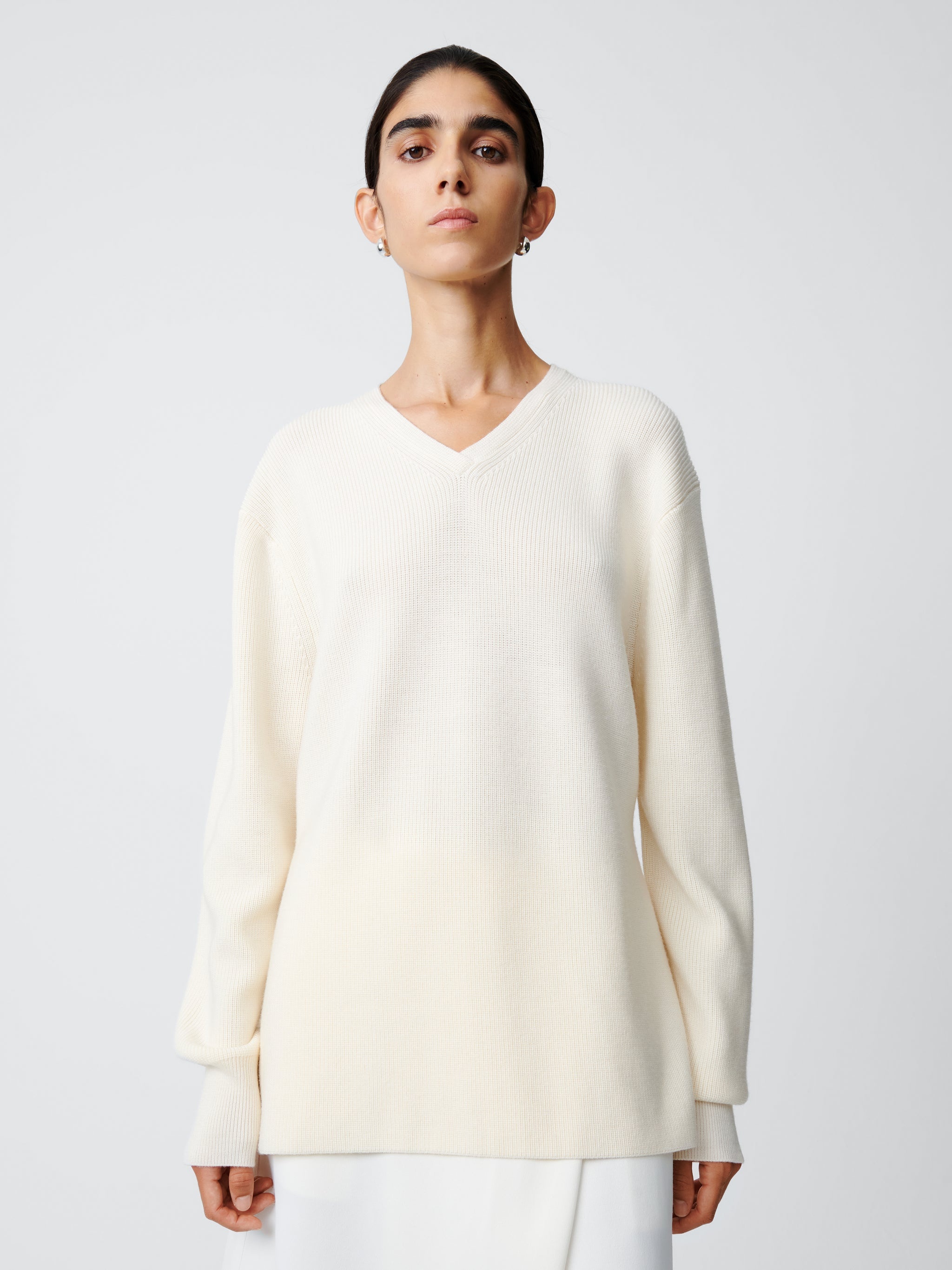 Fonissa Knit - 2