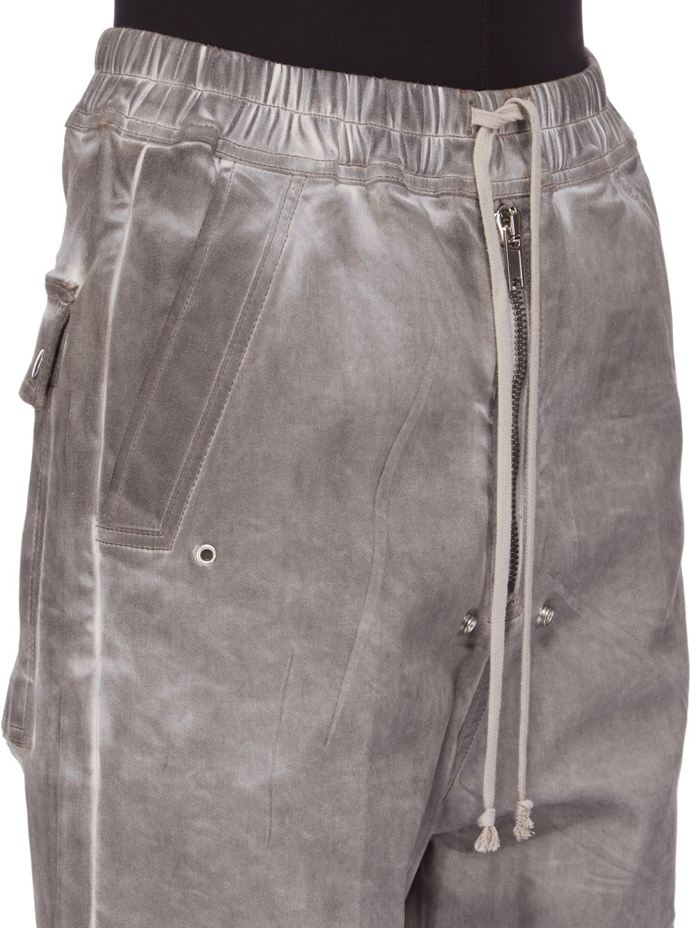 PANTS - 4