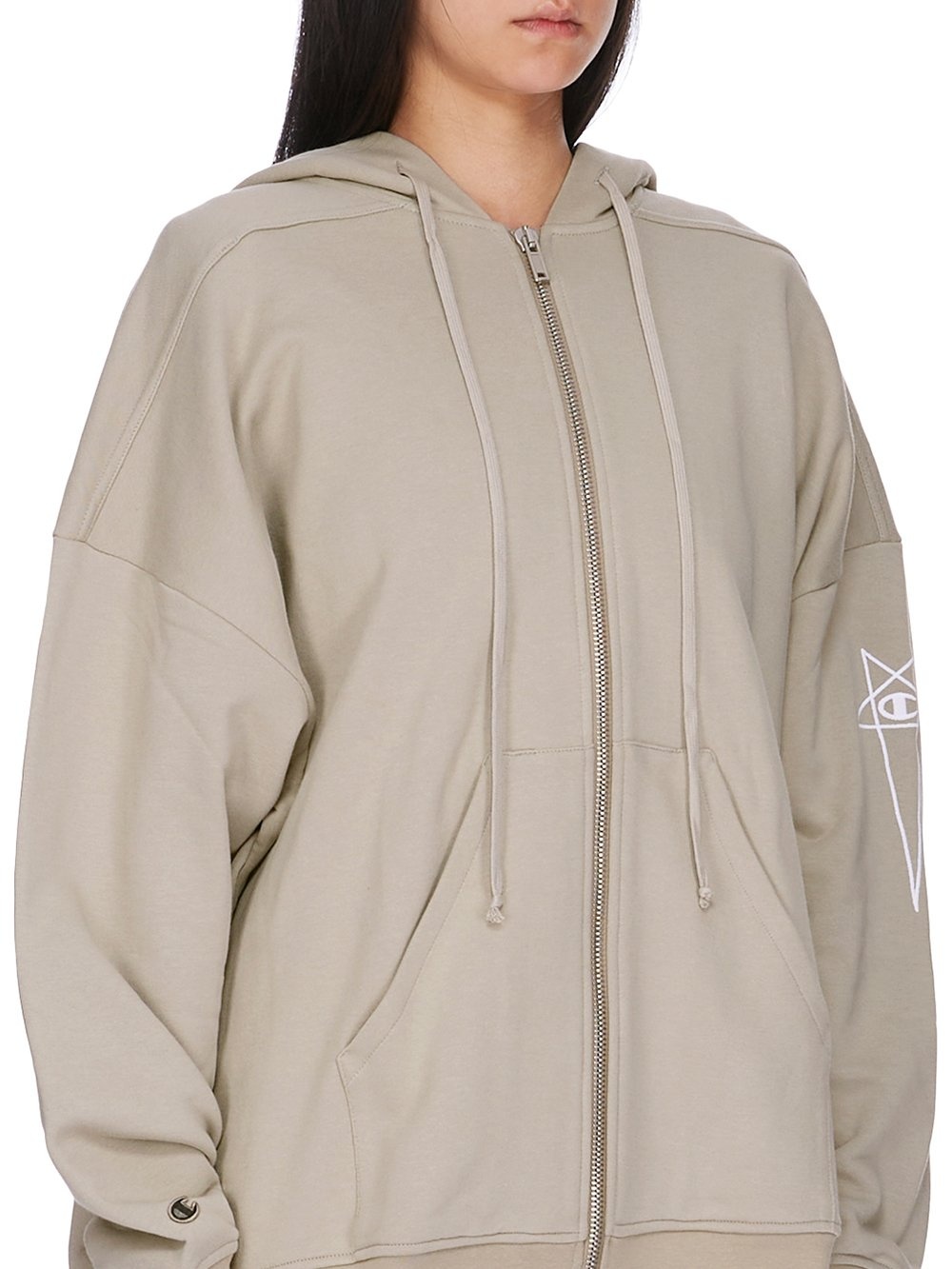 SWEATSHIRT - 4