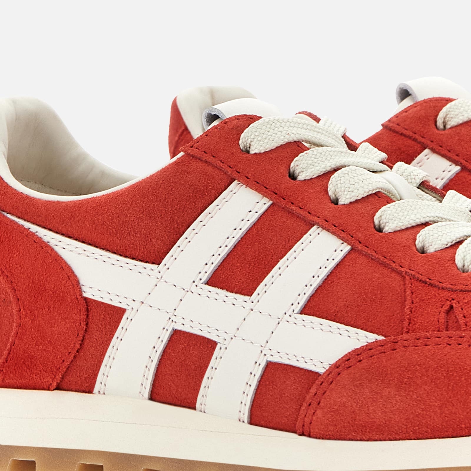 Sneakers Hogan 86er - 6
