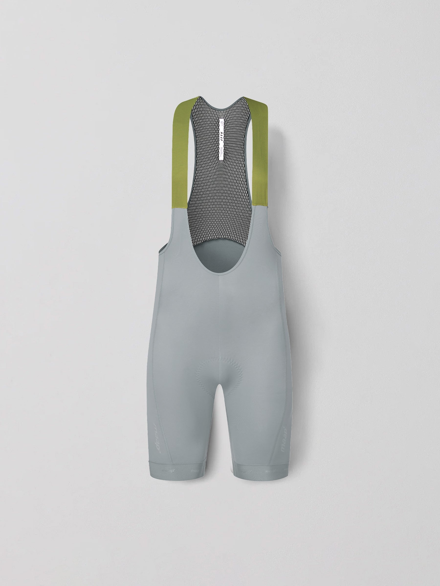 Training Bib 3.0 - 7