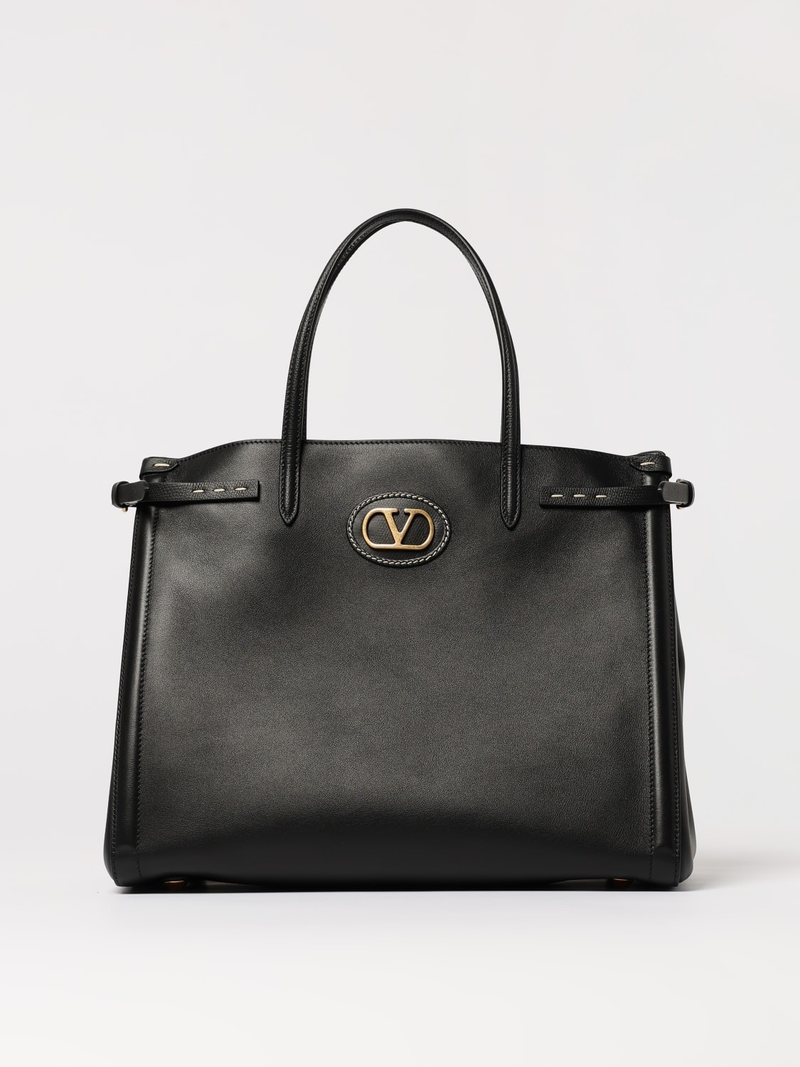 Bags men Valentino Garavani - 1