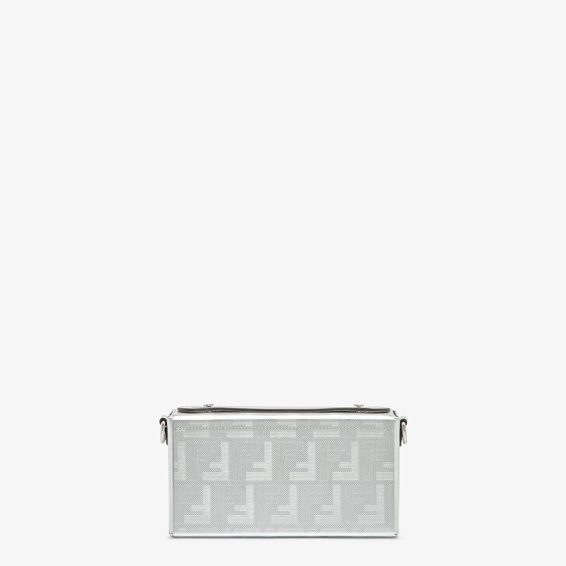 Soft Trunk Baguette - 3