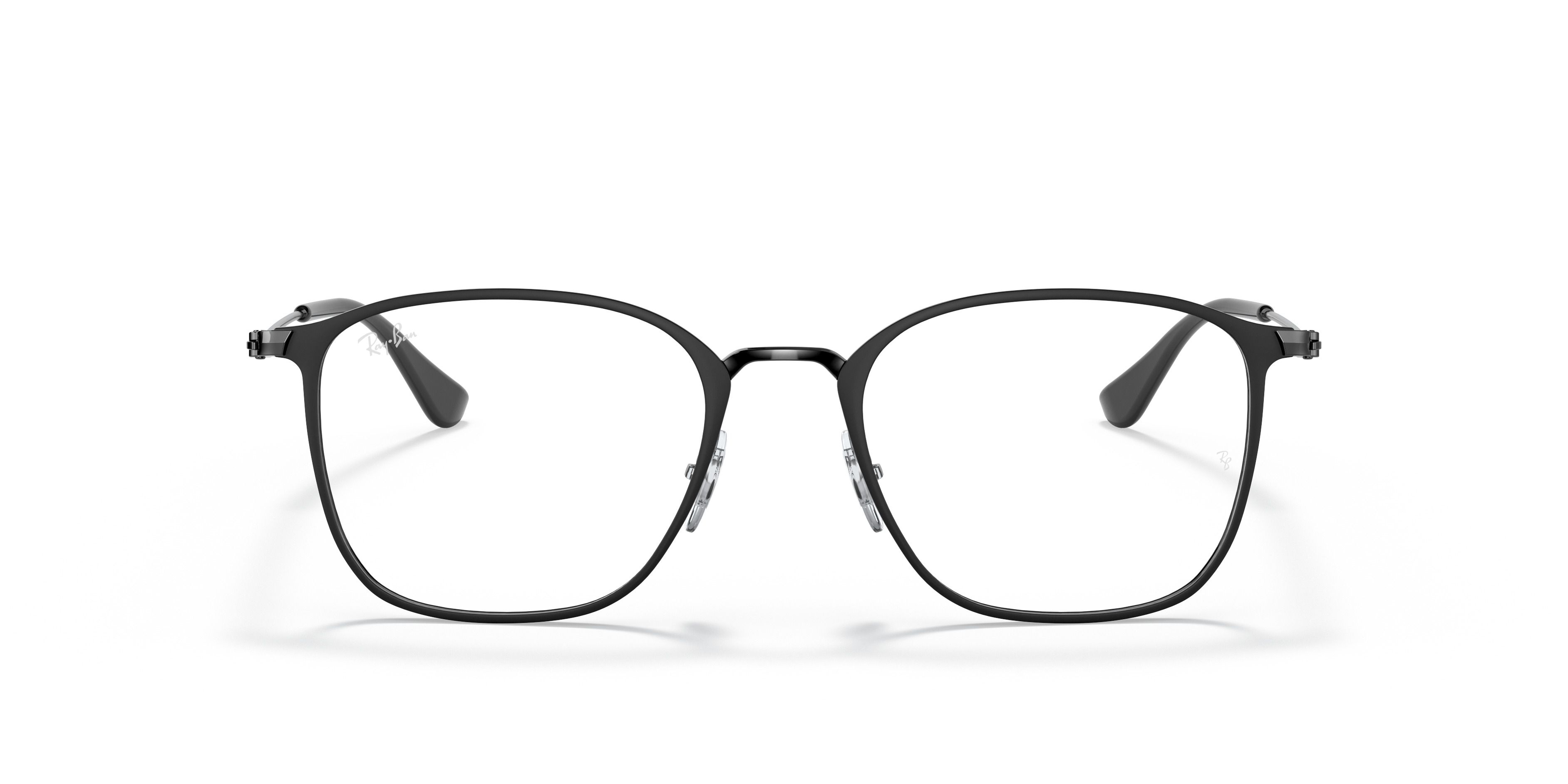 RB6466 OPTICS - 4