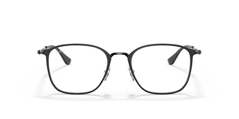 RB6466 OPTICS 4