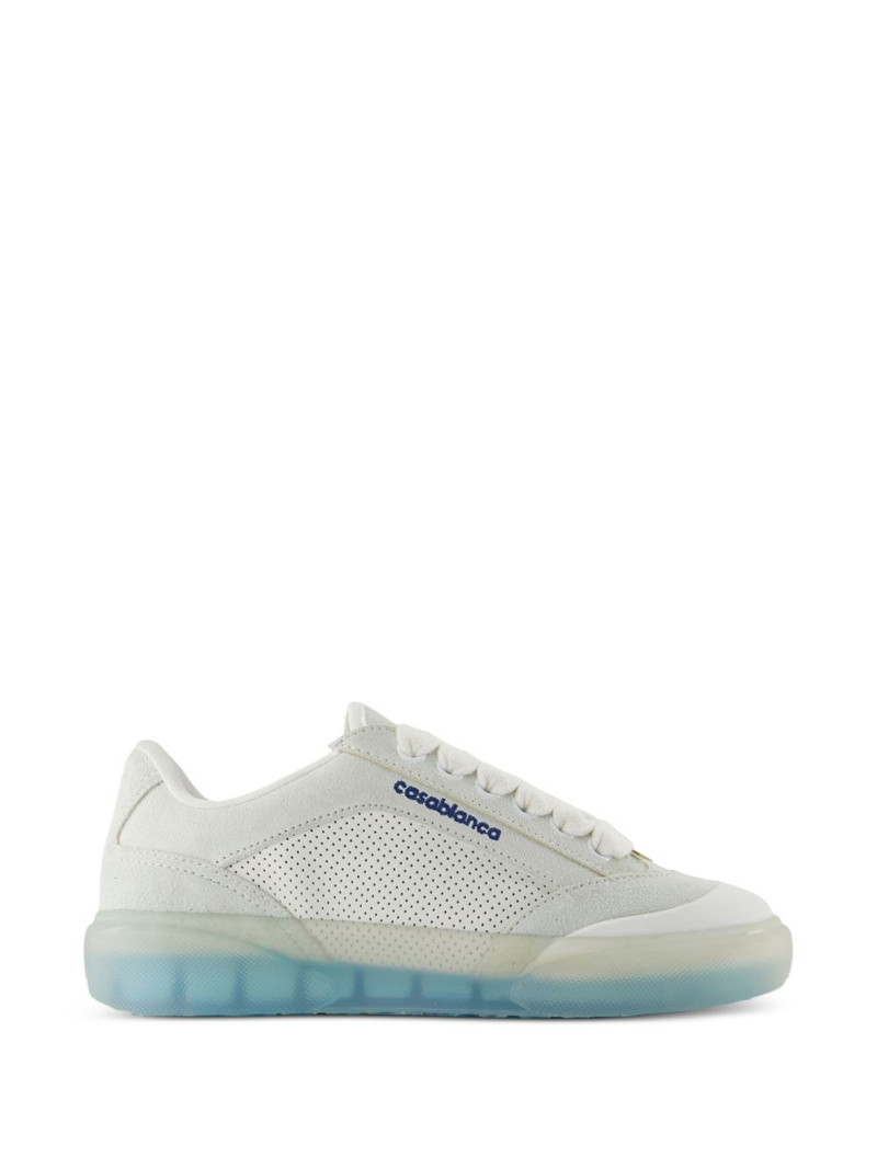 Del Mar sneakers 1