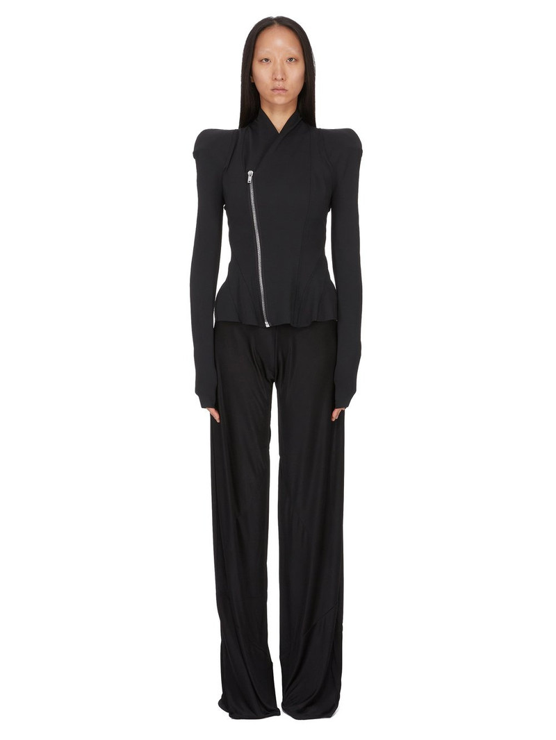 Rick Owens Lilies JACKET outlook