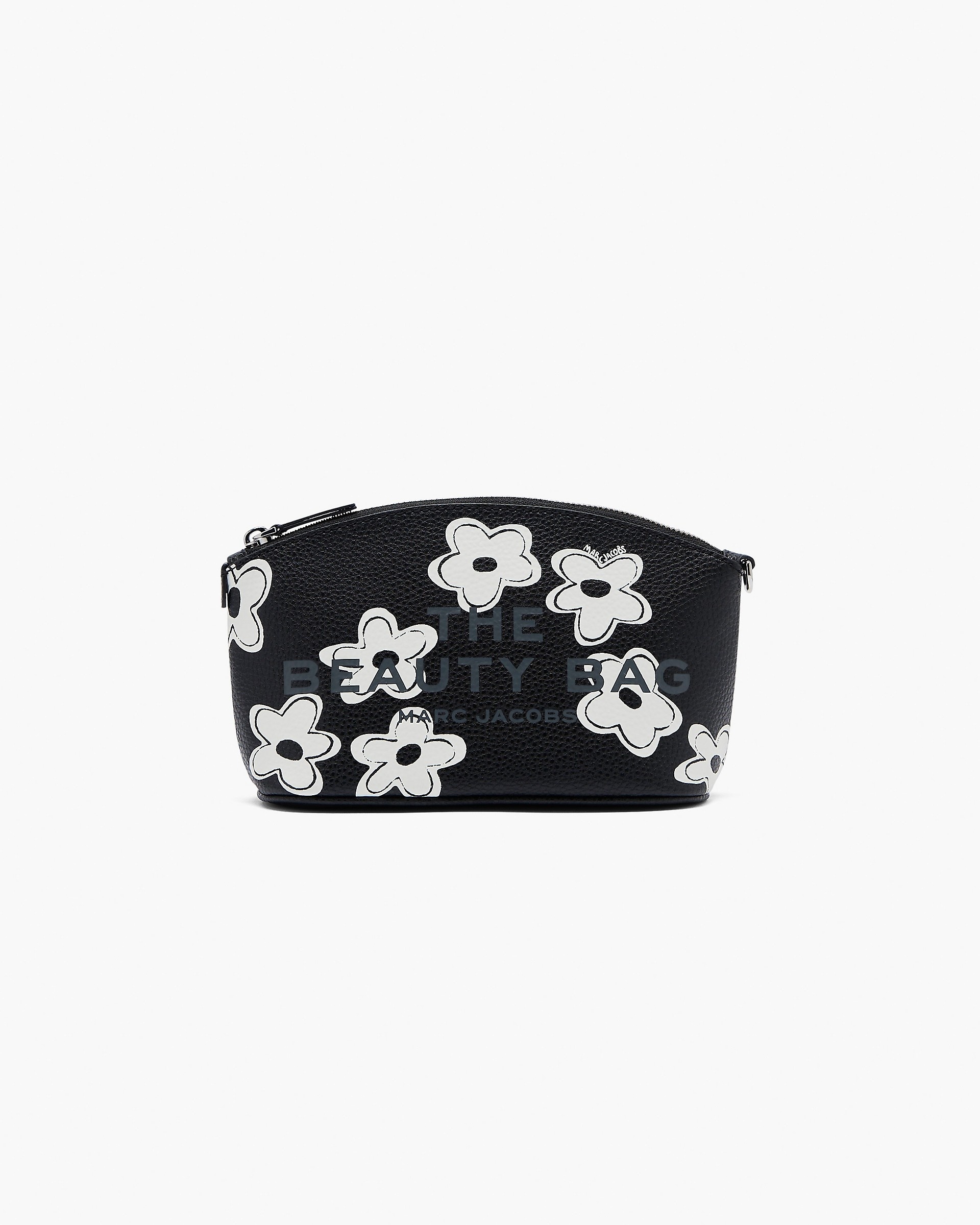 THE DAISY BEAUTY BAG - 4