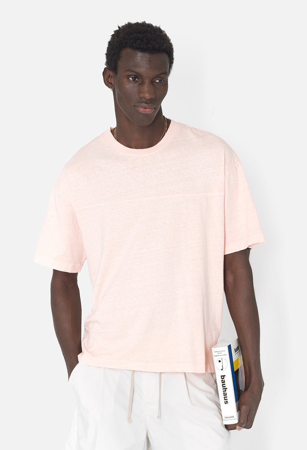 OMAHA TEE - 2