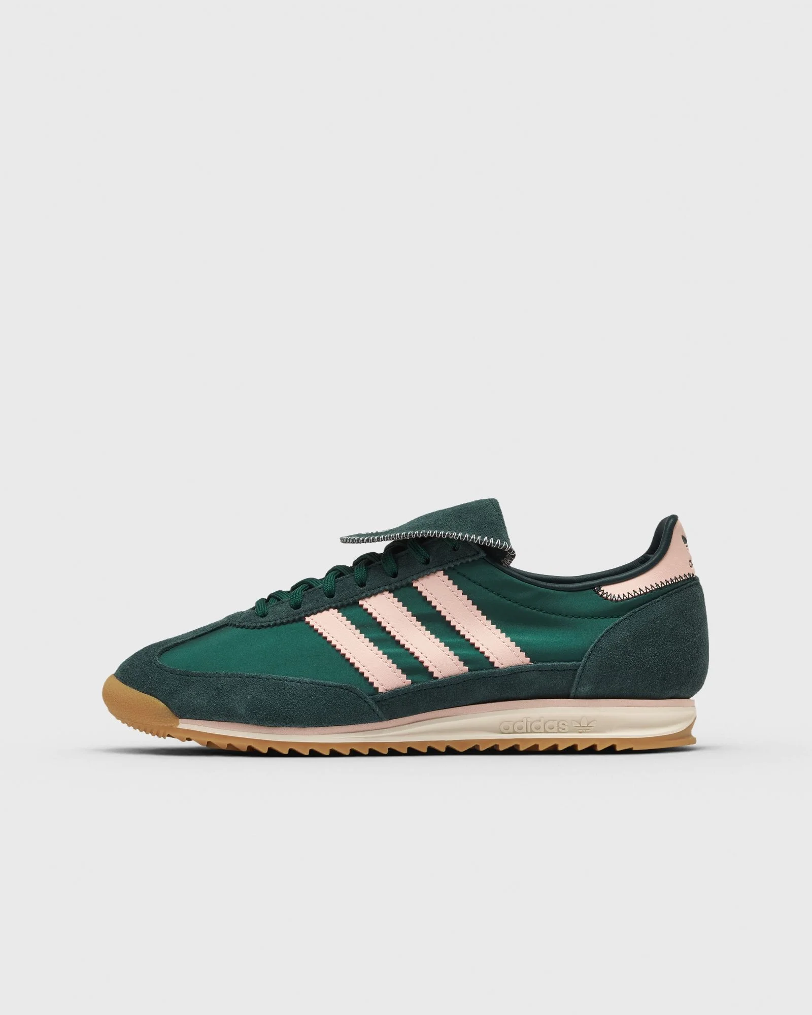 WMNS SL 72 OG LT - 1