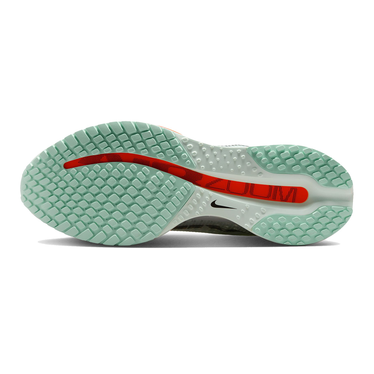 Nike Pegasus Premium - 4