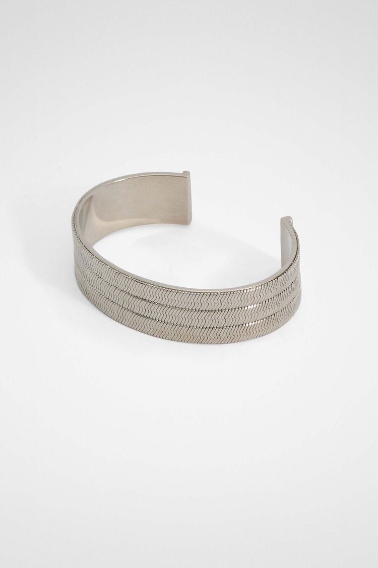 Bracelet - 3