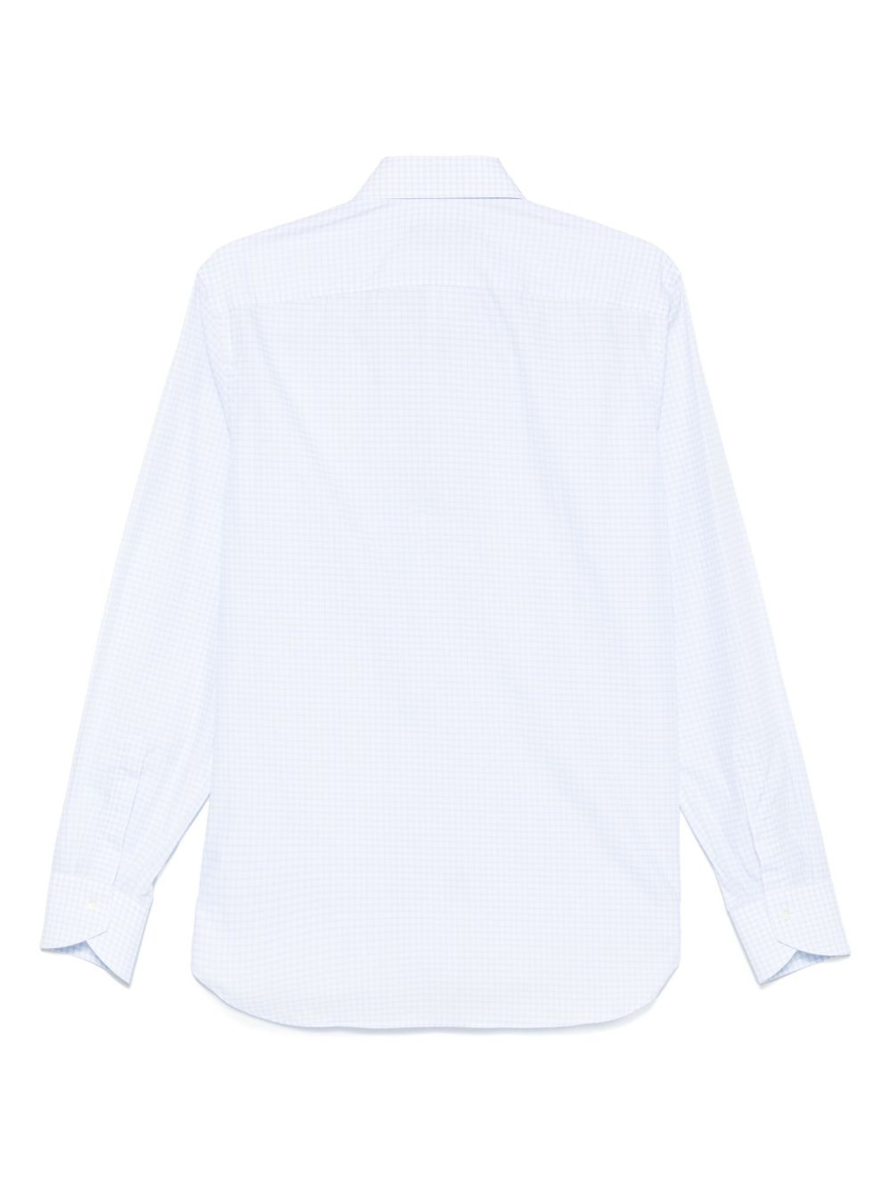 Nuvola shirt - 2