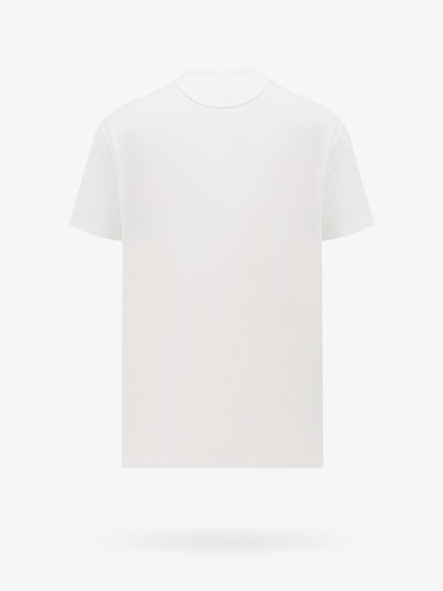 Valentino T-SHIRT outlook