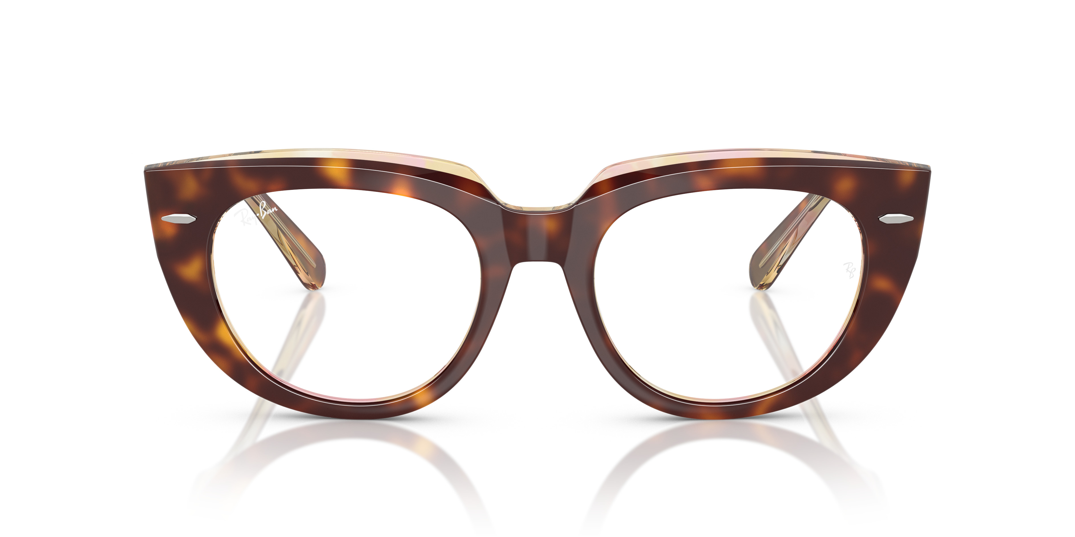DOREEN OPTICS - 4