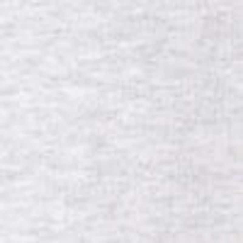 Women’s Carhartt Sweatshirt 8