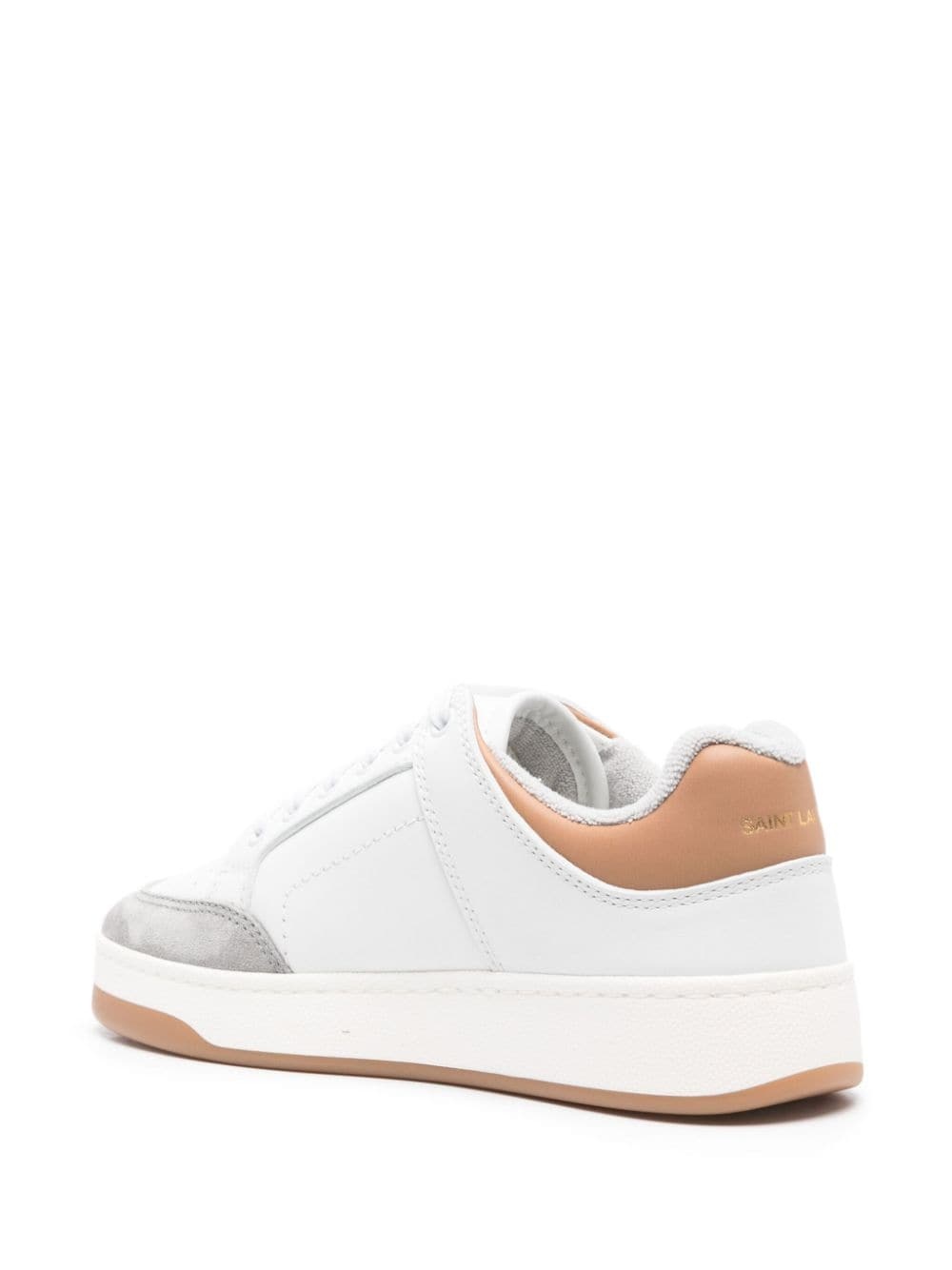 SL/61 sneakers - 3
