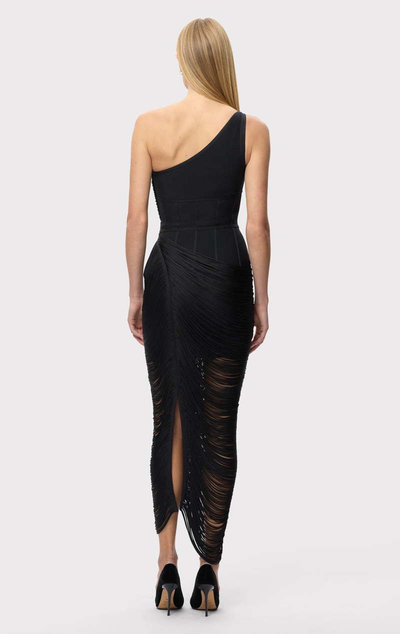THE TYRA GOWN 5