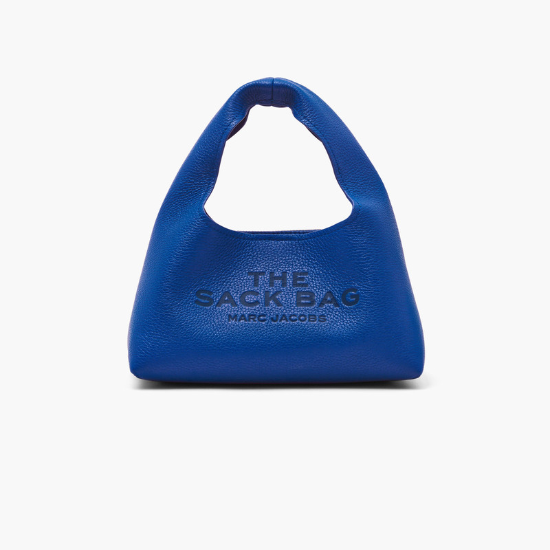 THE MINI SACK BAG 1