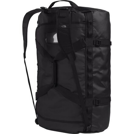 Base Camp XL 132L Duffel Bag - 5