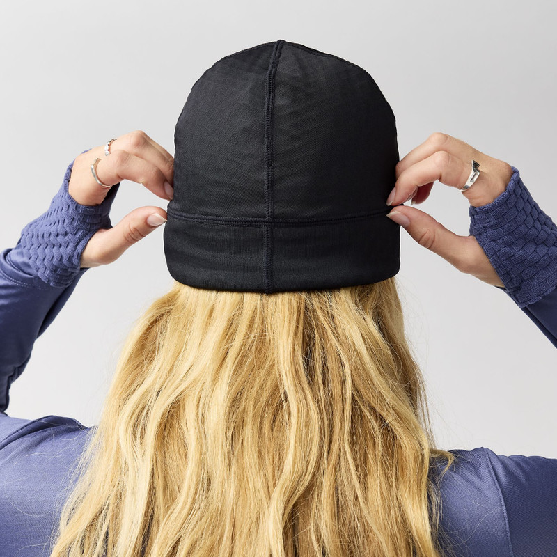 Notch Thermal Beanie 2.0 3