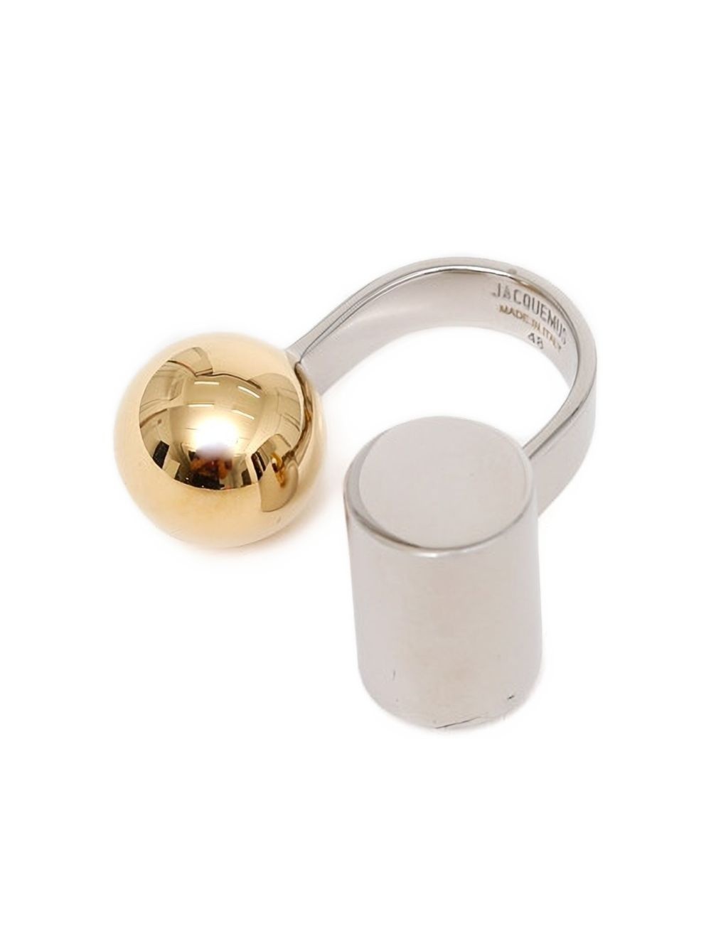 Perlina ring - 1