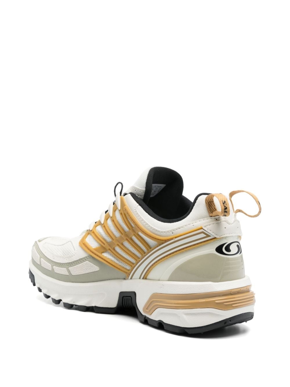 ACS Pro GTX sneakers - 3