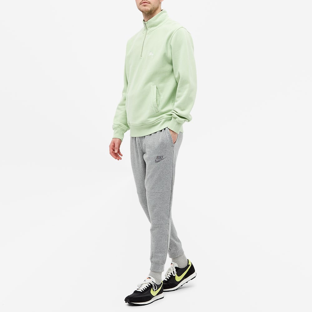 Nike Zero Joggers - 5